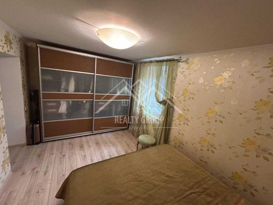 Оренда VIP-будинку в Лозоватці