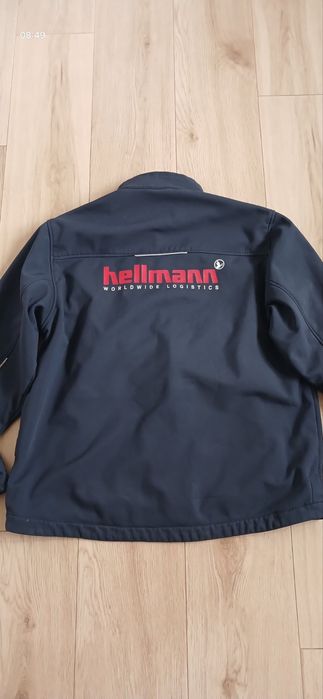 Робочи куртки FHB,Mascot ,розмір M,2XL