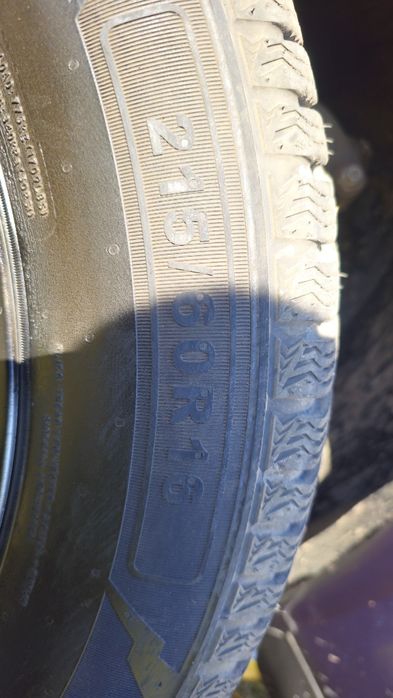 Ауді с6с5 2,5 дизель
