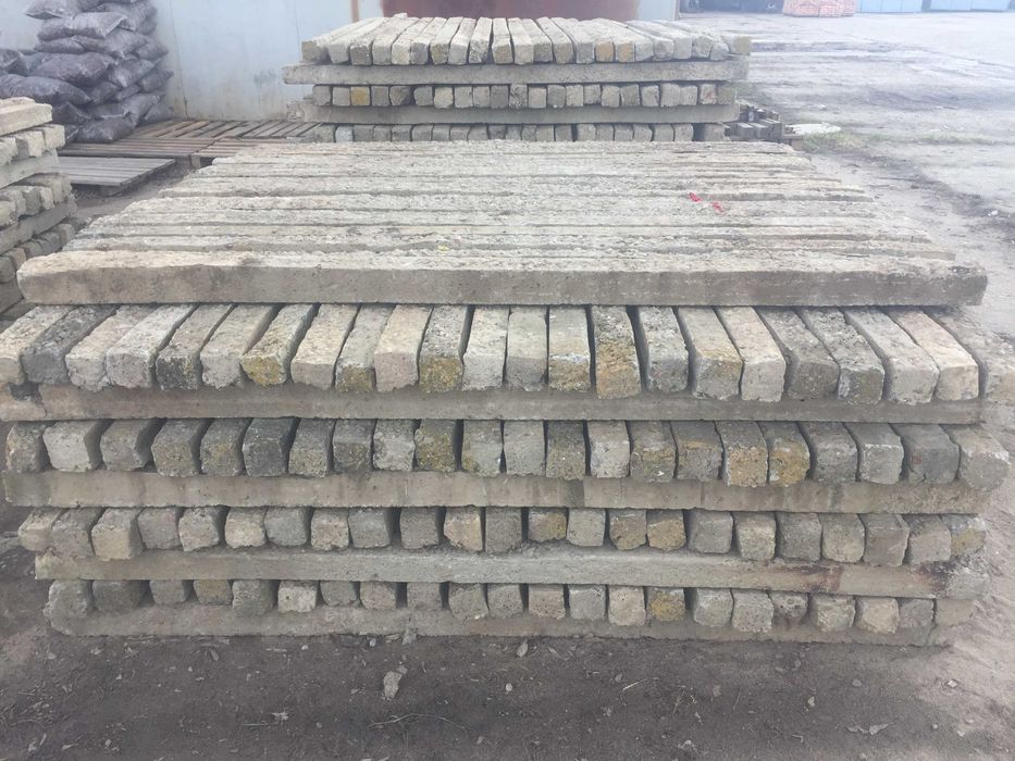 Сітка Рабиця 1,5м, Сітка РАБИЦЯ З ПВХ 1,5м, Огорожа з сітки рабиці: 568 ...