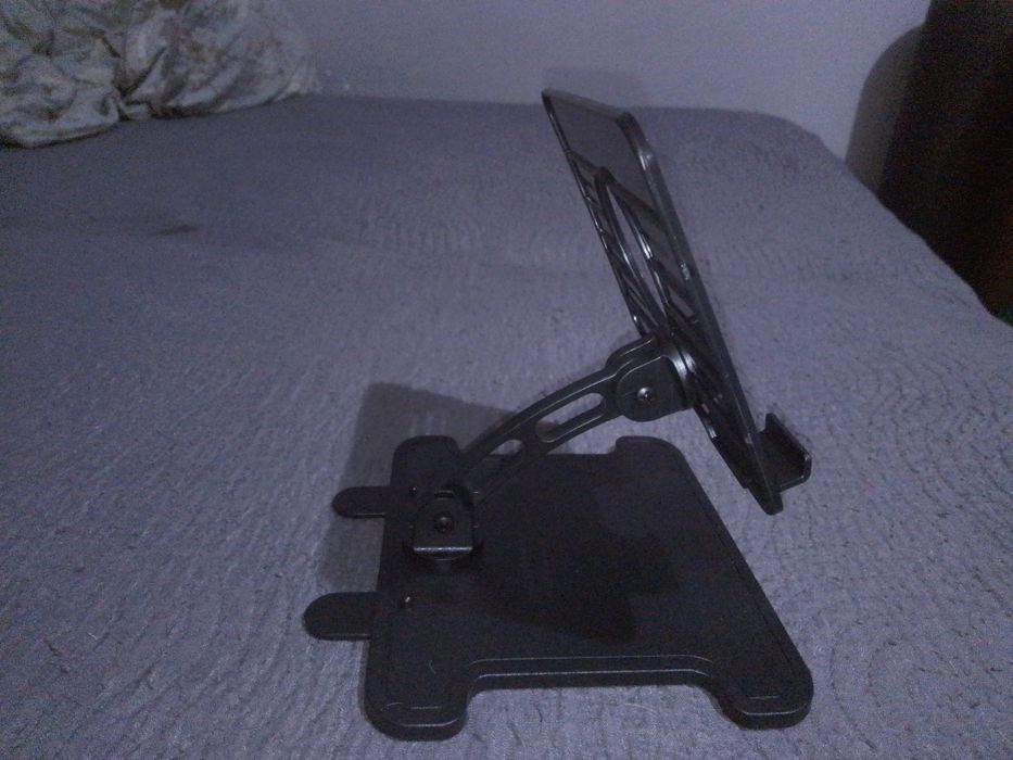 Stojak do tabletu