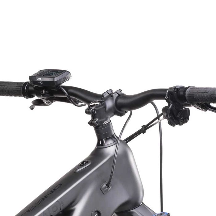 Rower elektryczny CRUSSIS ONE-Guera 10.10 (900 Wh) (17)