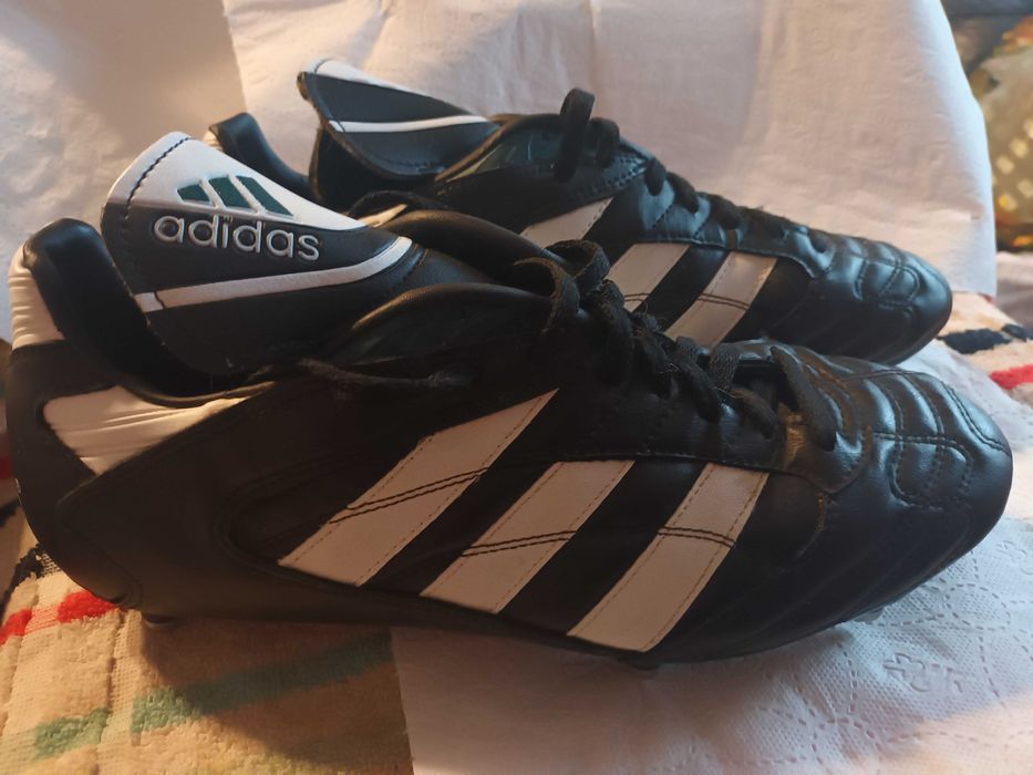korki do grania adidas