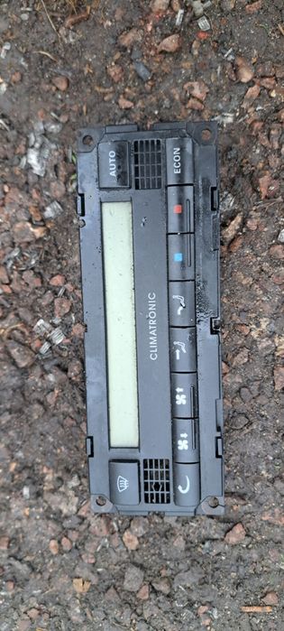 Моторчик пічки блок пічки шкода суперб пассат Skoda superb passat