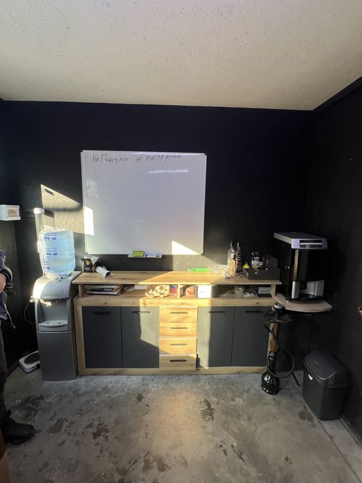 Продам Авто Сервіс (СТО)