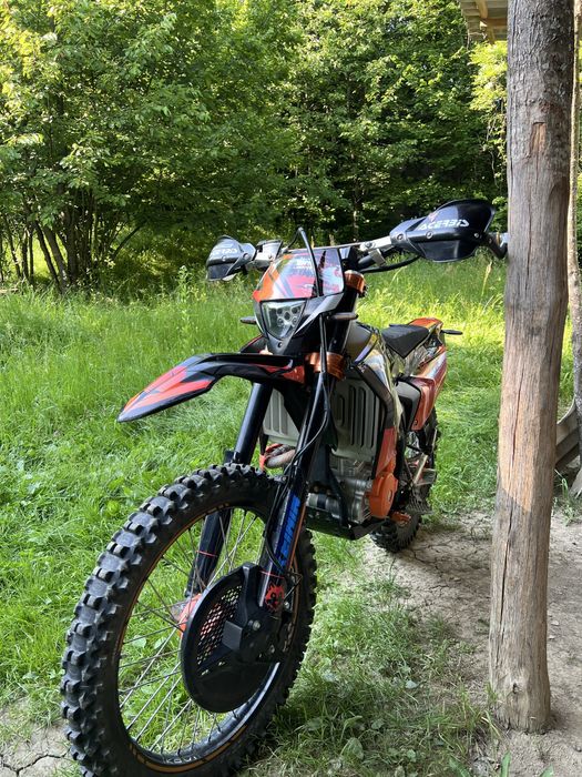 Kovi 300 max 2021
