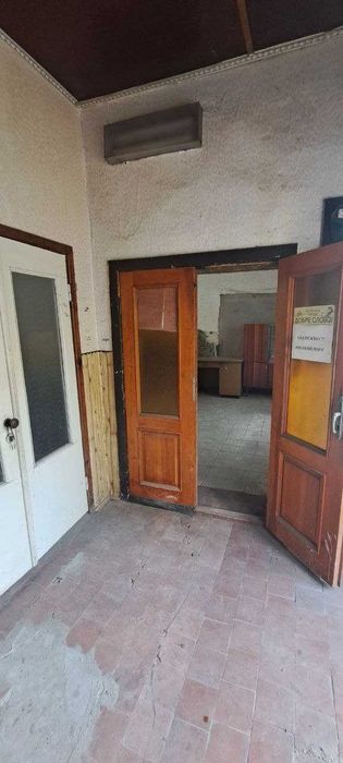 Здається в оренду приміщення в м. Ніжин