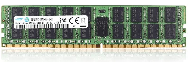 Machinist x99 rs9;12/24ядра ,32озу,wifi6e, Bluetooth5.3