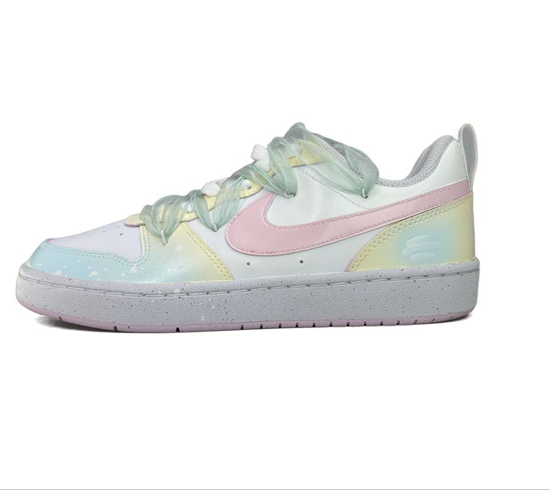 Кеди nike 39 розмір
