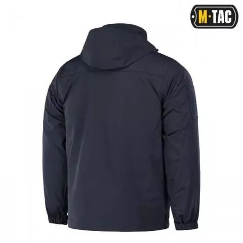 Куртка M TAC тактична тактическая м так м тас флисовая флиска
