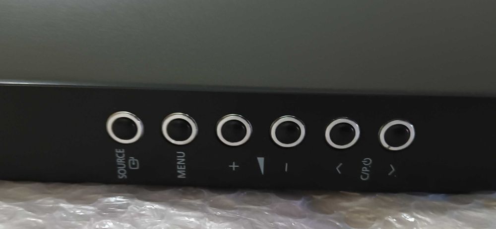 TV 32 polegadas Samsung