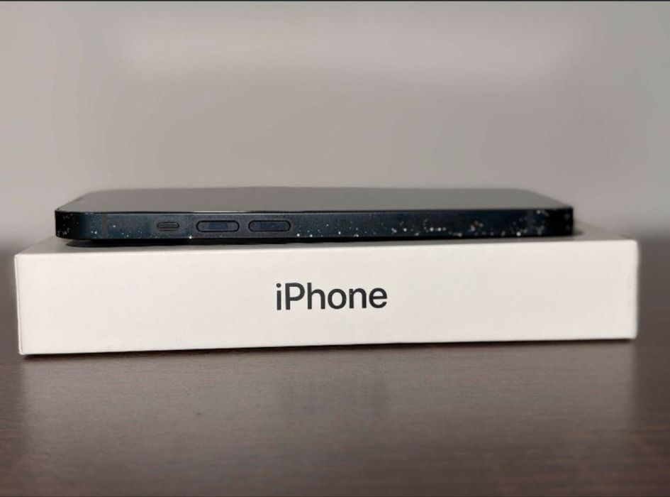 Vendo ou troco iphone 13