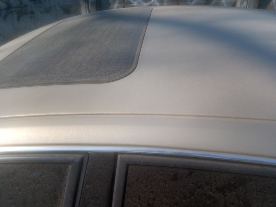 Audi A6C5 Quattro AFB  розбор