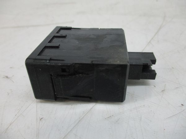 Botão / interruptor de luzes PEUGEOT 307 (3A/C)