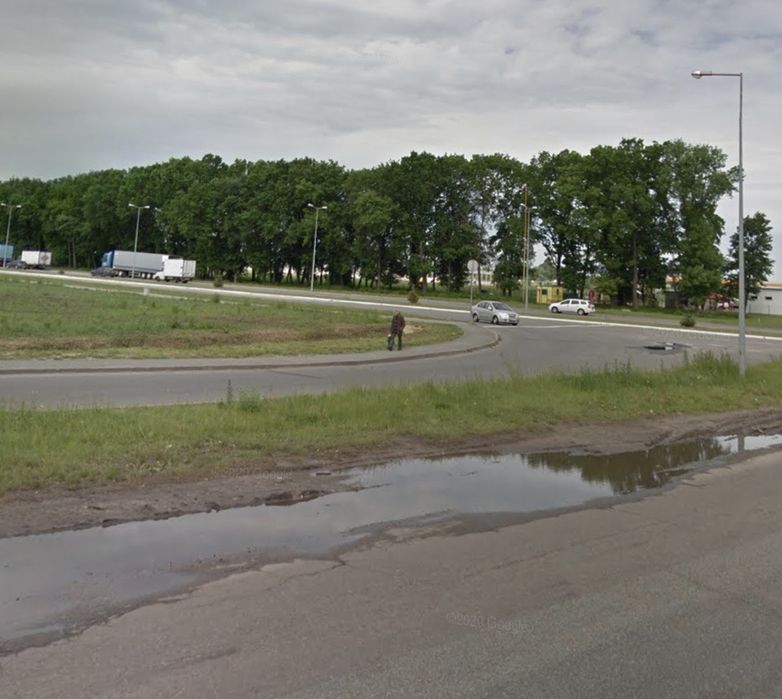 Земля,участок,фасад,киевской окружной 9 га