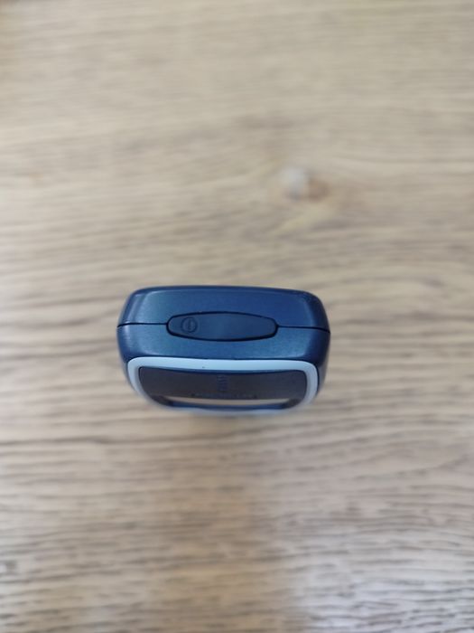 Telefon Nokia 3310