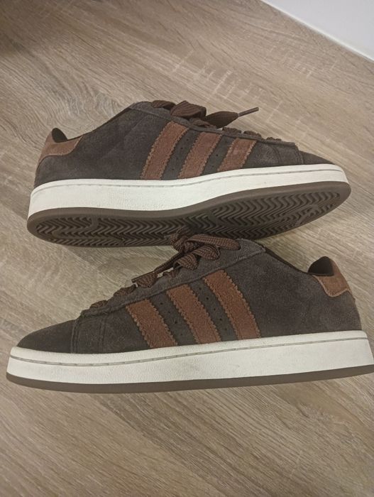 Adidas Originals Campus