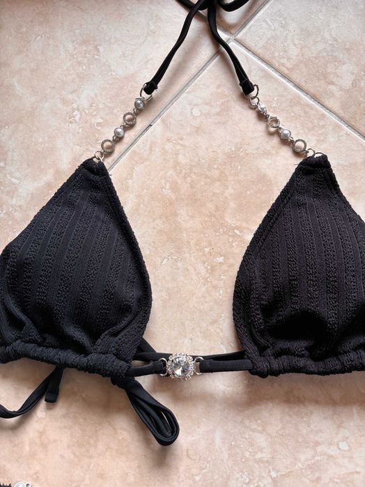 Conjunto biquini novo 38