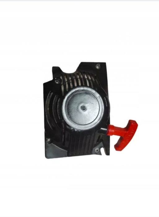 Piła spalinowa Maltec