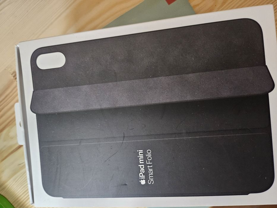 iPad Mini 5g 64GB(6th gen)