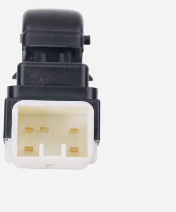 інші мотозапчастини кнопка склопідіймача Chevrolet AVEO мото