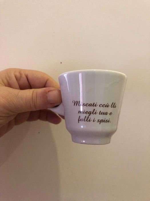 Italian Coffee Cups429127545494579203