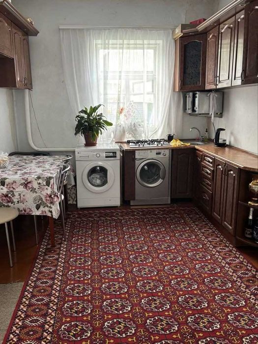 БУДИНОК  Дубово — 5 соток землі