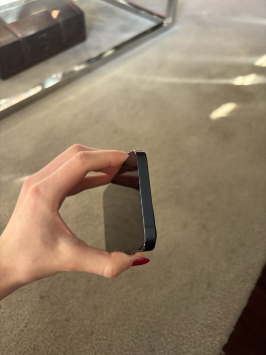 iphone 13 cor meia-noite