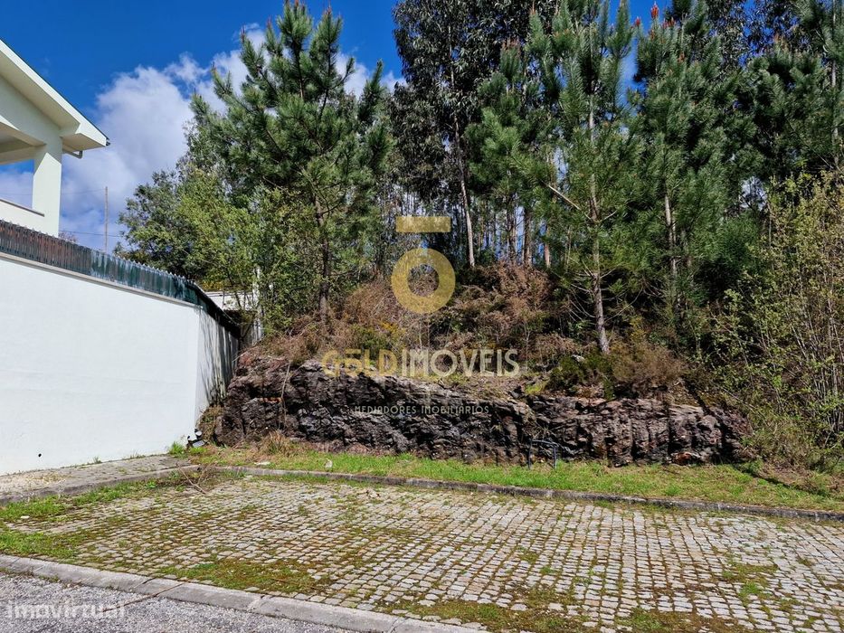 Loteamento  Venda em Canedo, Vale e Vila Maior,Santa Maria da Feira