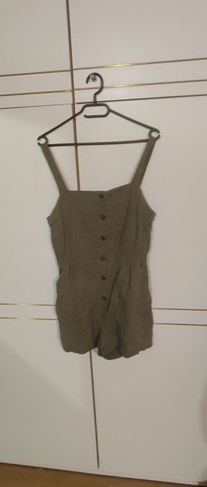 Ubrania damskie  rozmiar s