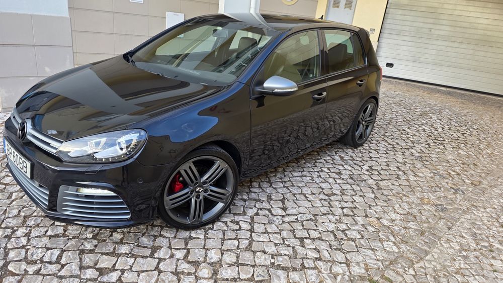Wv golf 1.6 tdi 2010