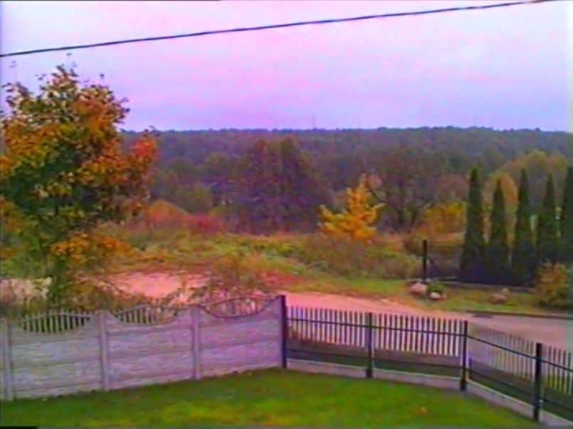 Kamera vhs-C panasonic NV-S70E