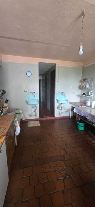 Продам 1 комн гостинку с РЕМОНТОМ, Салтовка J