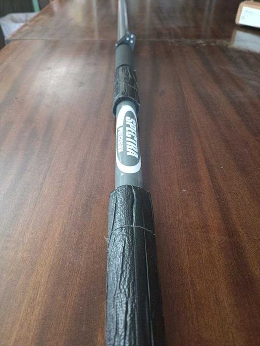 GPS GNSS TRIMBLE SP60 - Topografia