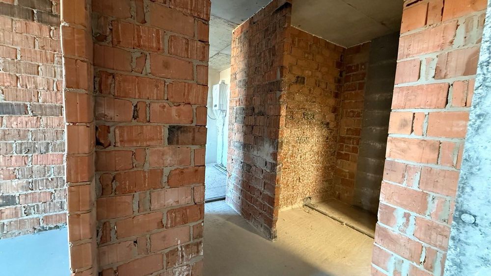Продаж 3-к квартири 66,37 м2/ЖК Перфект Лайф/Винники/вул. Галицька