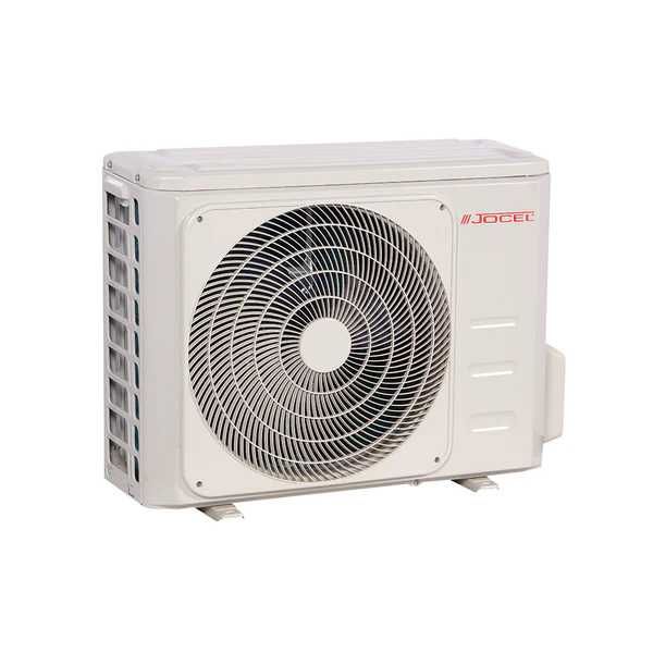 Ar condicionado/Climatizador/Ventoinha