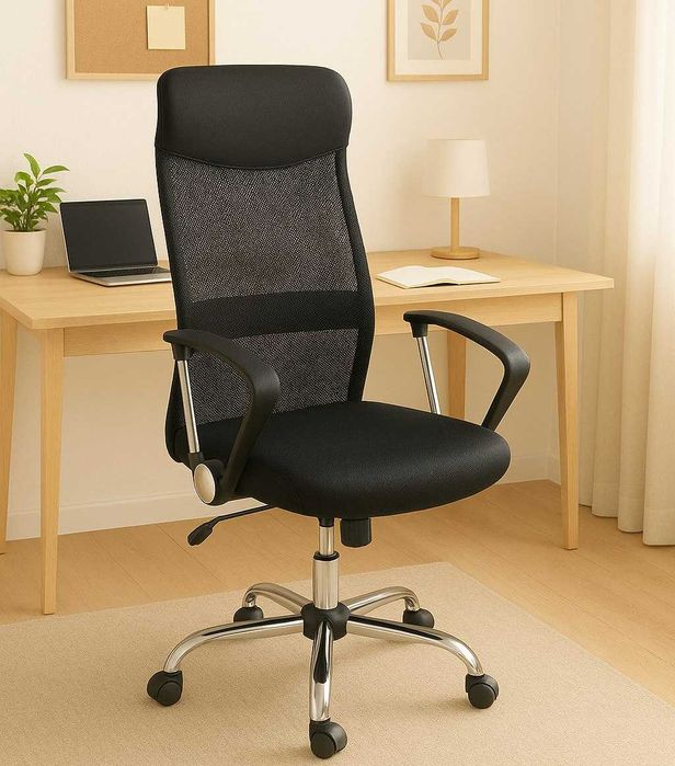 Геймерське крісло‼️Ігрове крісло комп'ютерне . Геймерское кресло.