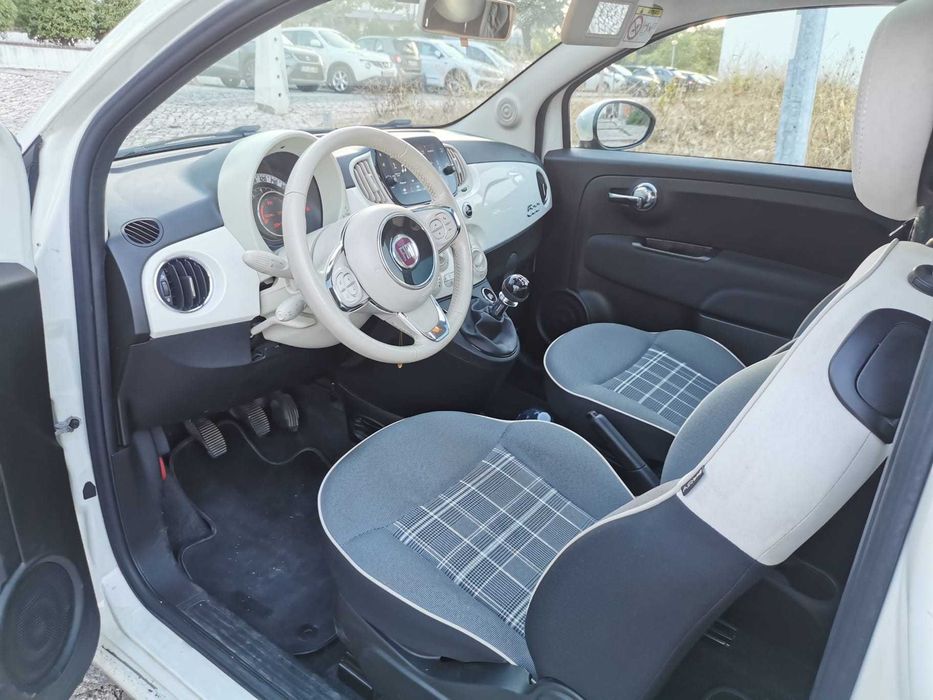 Vender o meu carro