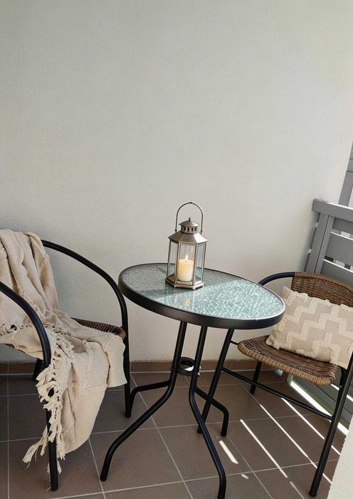Apartament "Na Szlaku" Głuchołazy