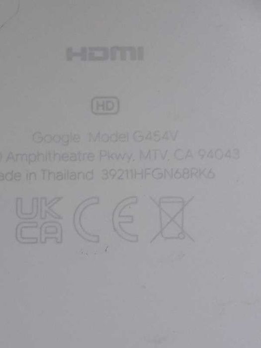 Google Chromecast 4k Mag425a Android SmartTV Kickpi KP1 T95 w2  приставка