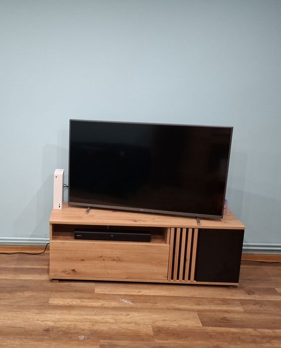 Szafka RTV Vabres 135 cm