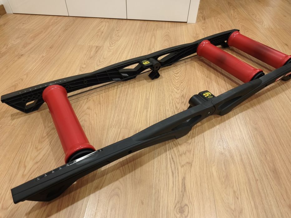 Rolo Elite Arion