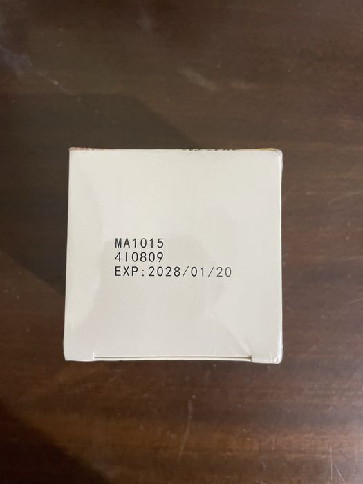 Creme veneno de abelha VLSVLS