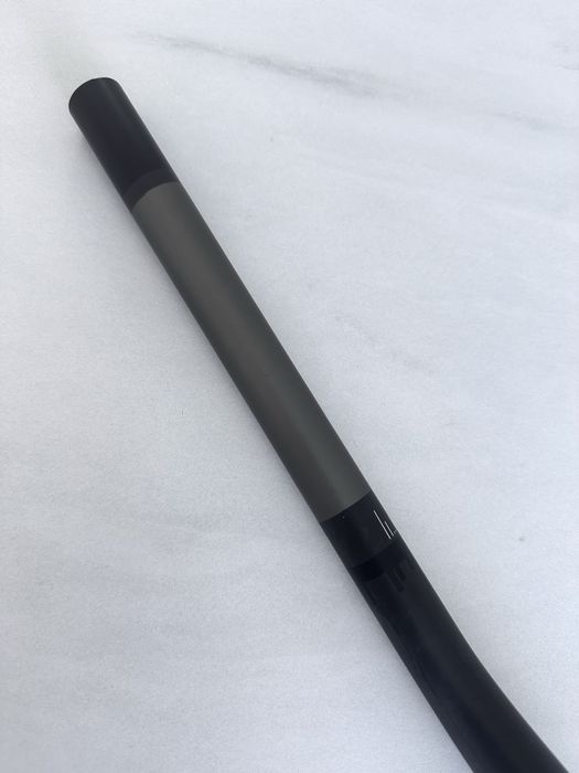 Kierownica do roweru rowerowa włókno węglowe Carbon RXL SL  ultimate