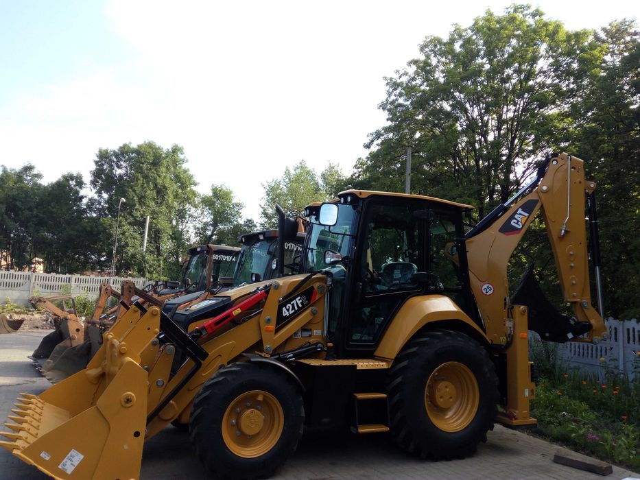 Wywóz gruzu , ziemi, wyburzenia, piasek, transport