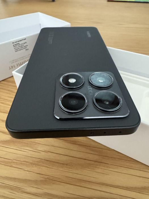 Xiaomi 14T 256GB