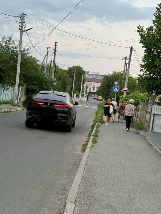 Оренда приміщення