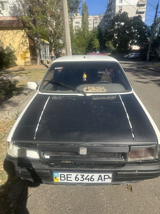 продам автомобіль