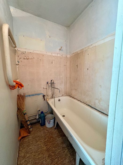 Продаю 2-х кімнатну квартиру, пр. Миру, Левобережний-3