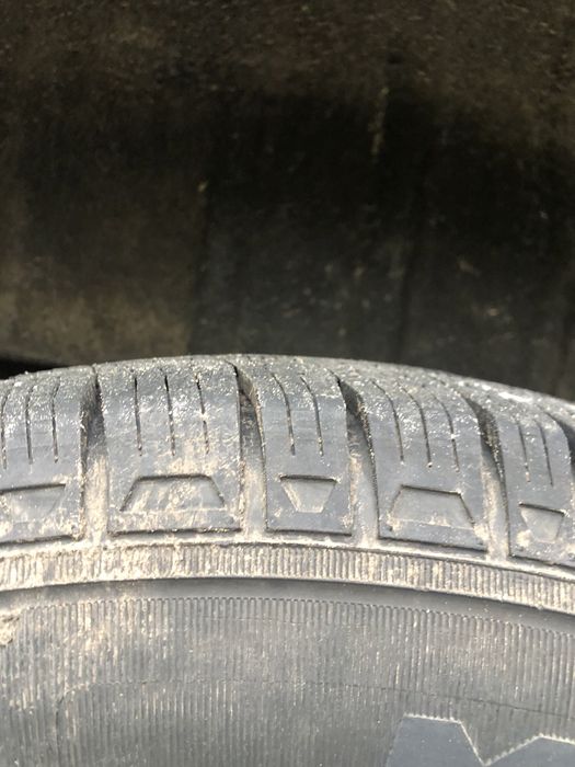 Мерседес Спрінтер  2.9 Mercedes Sprinter 2.9. 210